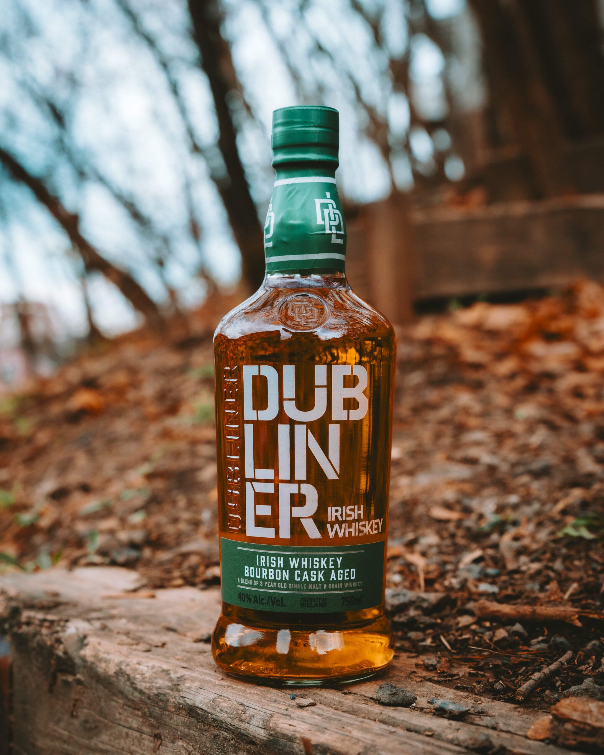 720260475-dubliner_whisky-2-min