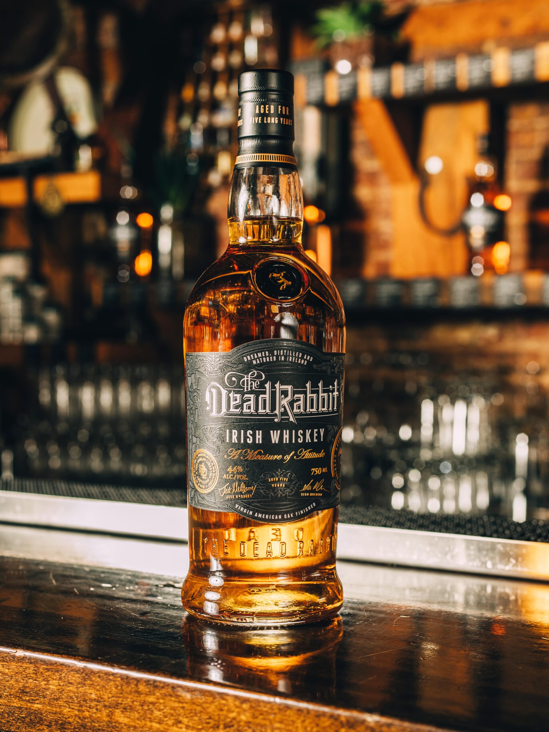 720260488-dead-rabbit-1-min