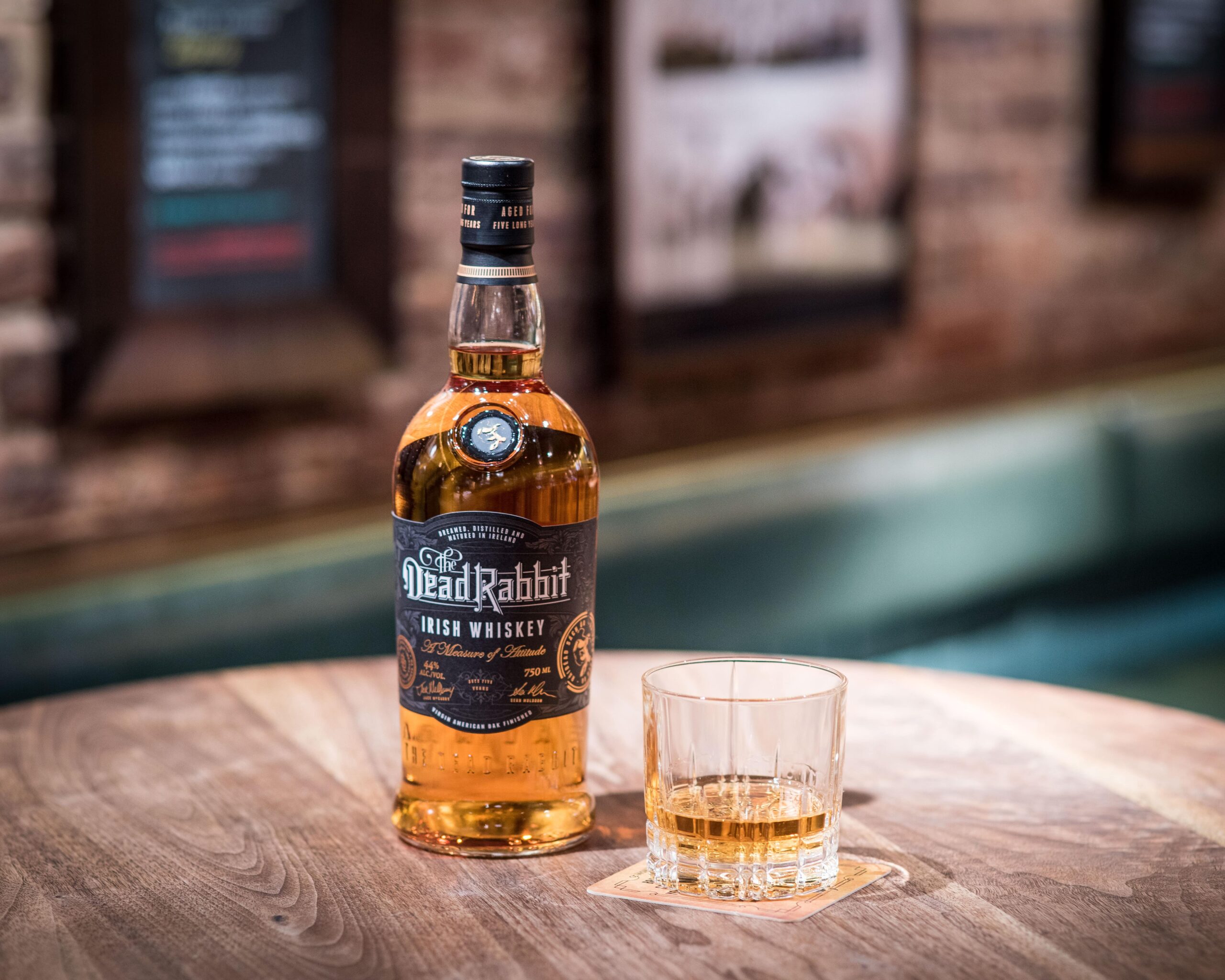 720260494-dead-rabbit-2-min