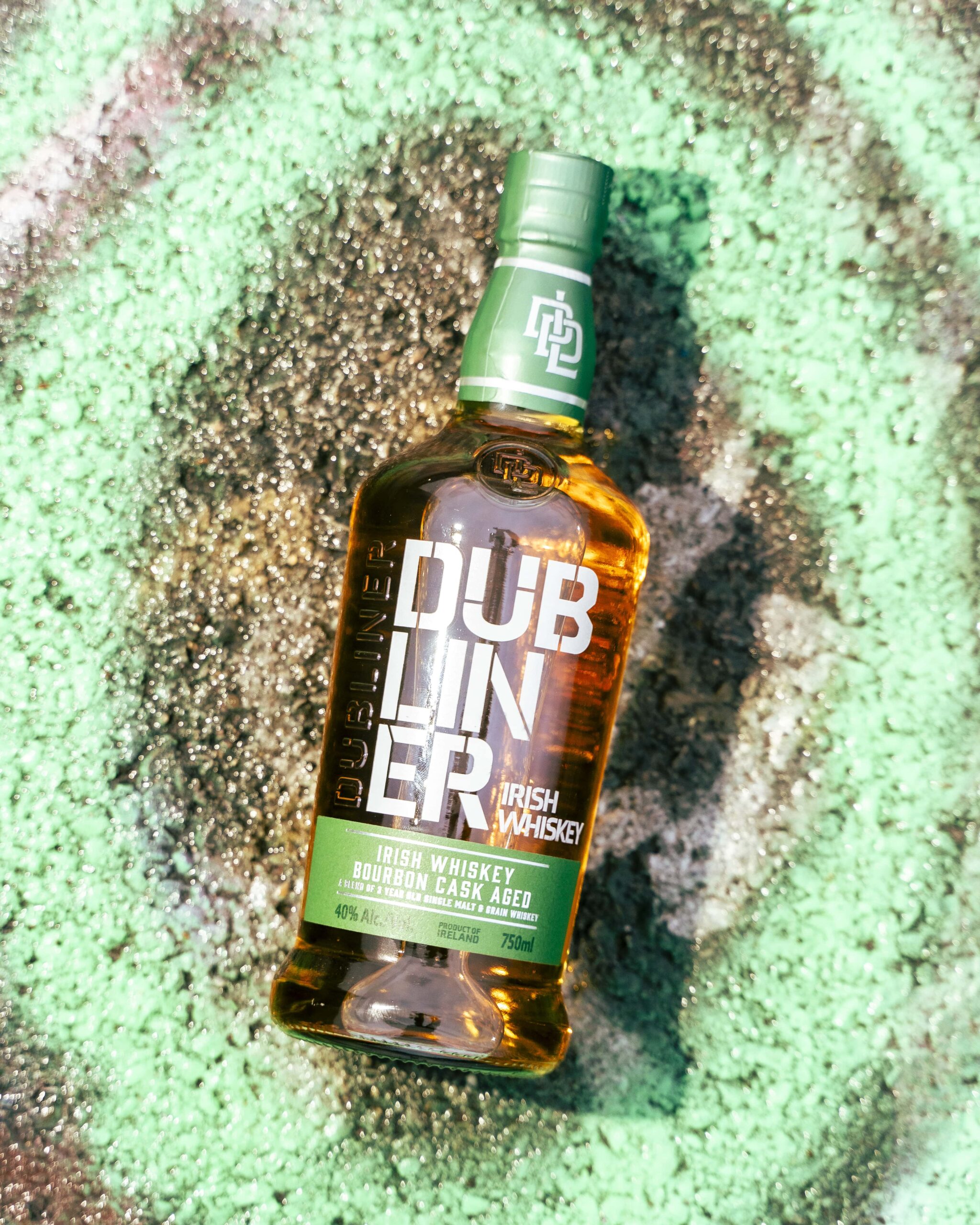 720260502-dubliner_whisky-3-min