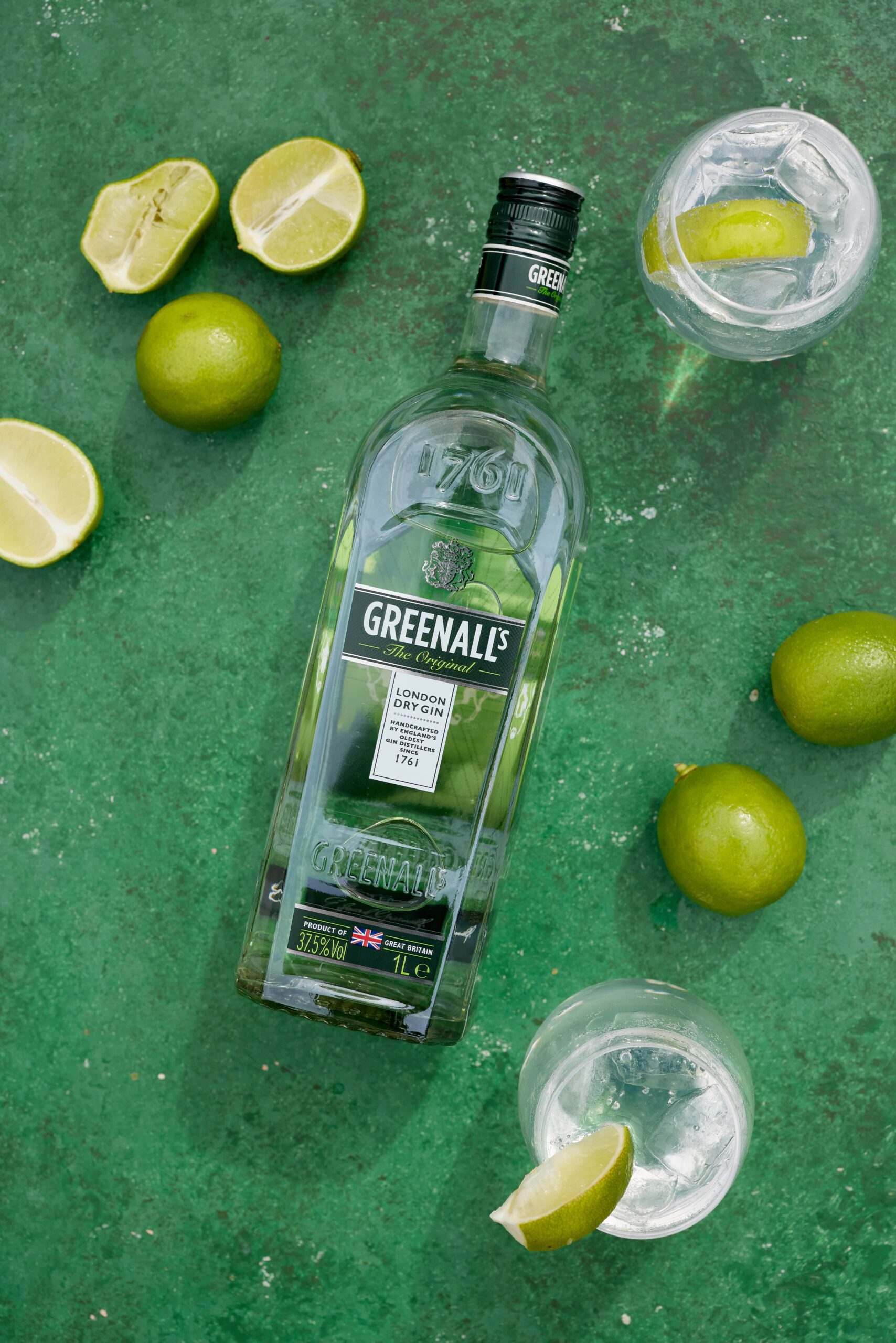 720260685-greenall-s-2-min