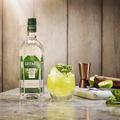 720260689-greenall-s-1-min