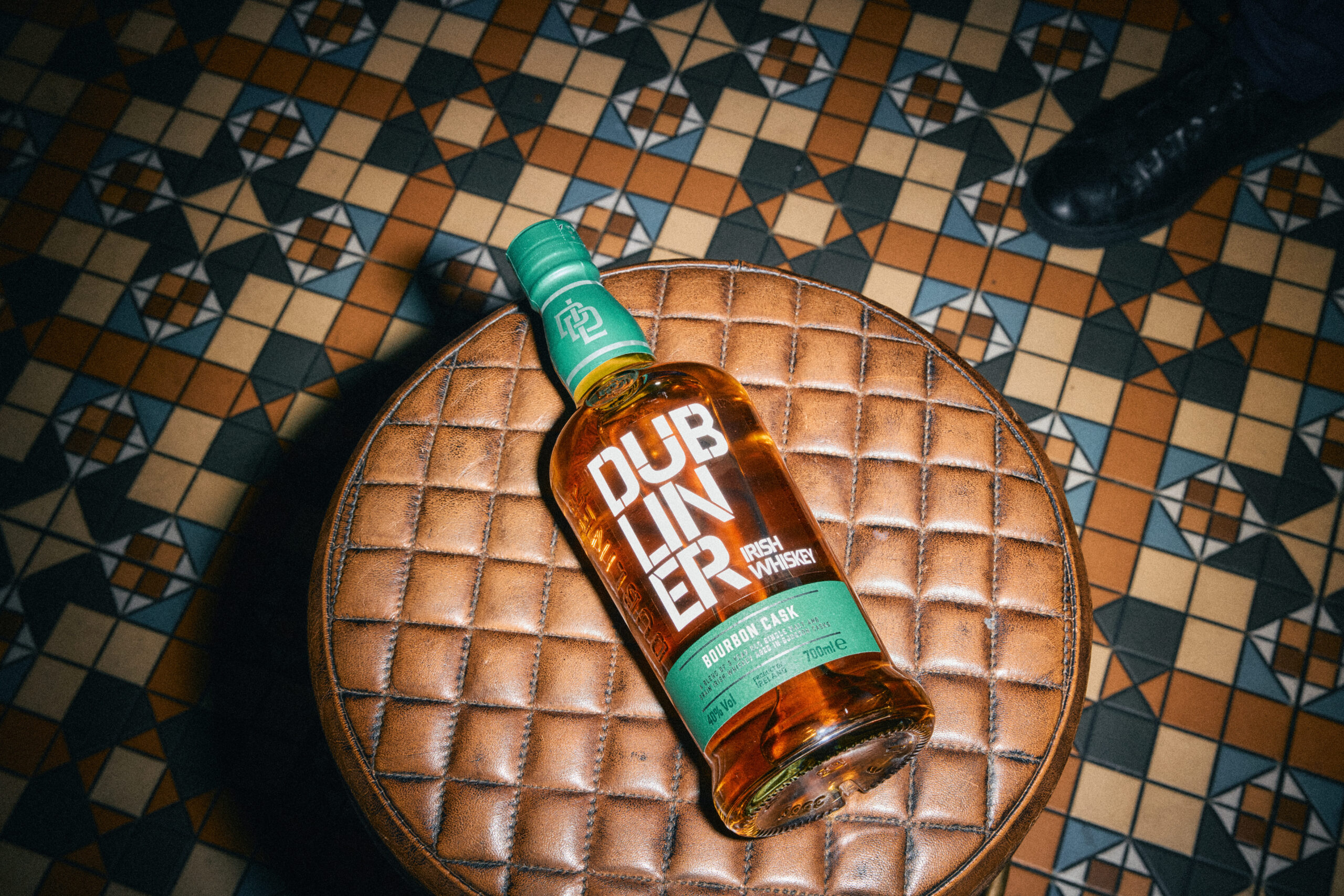 Dubliner_WHISKY 1 (2)